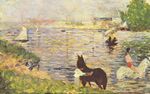 Georges Seurat 064.jpg
