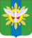 Gerb Dovolen.png