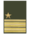 Gjeneral major.png