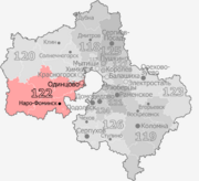 Gosduma OIK 122.png