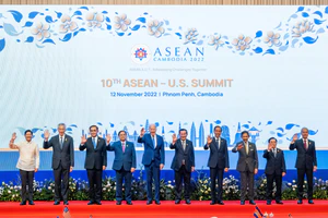 Group photo of the 10th U.S.-ASEAN Summit.jpg