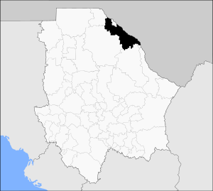 Guadalupe en Chihuahua.svg