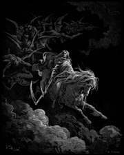 Gustave Dore - Death on the Pale Horse.png