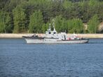 H21 cutter.jpg