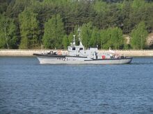 H21 cutter.jpg