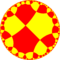H2 tiling 277-2.png