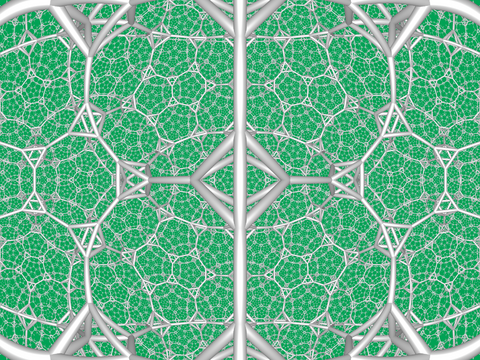 H3 435-0011 center ultrawide.png