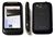 HTC Wildfire S Viewpoints.jpg