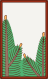 Hanafuda January Kasu 1.svg