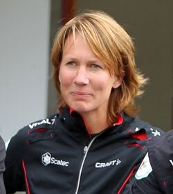 Hanne Staff WOC 2010.jpg