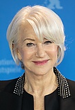 Helen Mirren-2208 (cropped).jpg