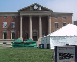 Hill Valley Court House.jpg