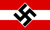 Hitlerjugend Allgemeine Flagge.svg