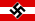 Hitlerjugend Allgemeine Flagge.svg