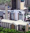 Holy Family Basilica (Nairobi, Kenya) 02.JPG