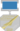 Honoured Test Navigator of the USSR.png