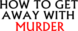 How To Get Away With Murder.svg