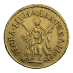Реверс