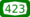 ISR-HW-423.png