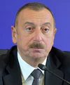 Ilham Aliyev November 2017.jpg