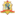 Insignia of 65th transport-combat helicopter base.png