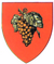 Interbelic Tecuci County CoA.png
