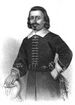 JohnLeverettInMilitaryUniform.jpg