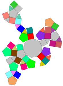 Johnson solid 79 net.png