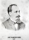 José Francisco Diana.jpg