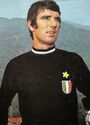 Juventus FC - 1970s - Dino Zoff.jpg