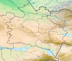 Катынсу (Абайская область)