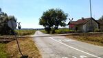 Kalinovac - panoramio.jpg