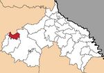 Kalnik Municipality.jpg