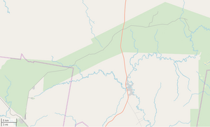 Kobrinskaya narrow-gauge railway.png