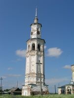 Kolokolnya Lalsk.JPG