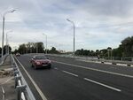 KomsomolskyBridgeYaroslavl2018.jpg