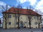 Kuressaare.Raekoda.jpg