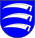 Лю
