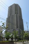 La Forte Seishin Chuo 2bankan.jpg