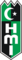 Lambang HMI (Original).png