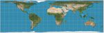 Lambert cylindrical equal-area projection SW.jpg