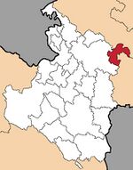 Lasinja Municipality.jpg