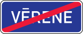 Latvia road sign 522.svg