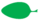 Leaf morphology ovale.png