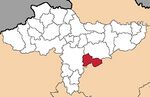 Ljubešćica Municipality.jpg