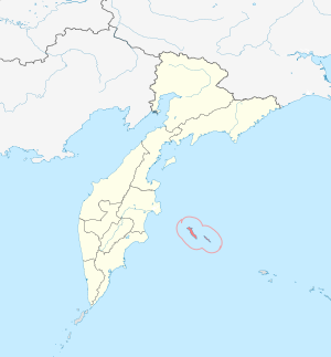 Location Aleutsky District Kamchatka Krai.svg