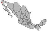 Location Chapultepec BC.png