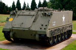 M113 (Jeff Kubina).jpg