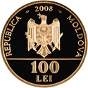 MD-2008-100lei-D.Cantemir-a.png