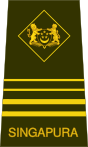 MDES ME8.svg